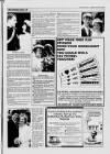 Central Somerset Gazette Thursday 14 September 1989 Page 21
