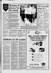 Central Somerset Gazette Thursday 14 September 1989 Page 23
