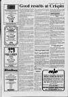 Central Somerset Gazette Thursday 14 September 1989 Page 25