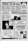 Central Somerset Gazette Thursday 14 September 1989 Page 27