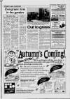 Central Somerset Gazette Thursday 14 September 1989 Page 29