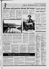 Central Somerset Gazette Thursday 14 September 1989 Page 31