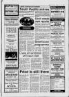 Central Somerset Gazette Thursday 14 September 1989 Page 35