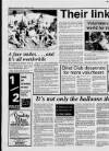 Central Somerset Gazette Thursday 14 September 1989 Page 36