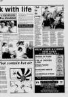 Central Somerset Gazette Thursday 14 September 1989 Page 37