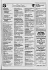 Central Somerset Gazette Thursday 14 September 1989 Page 45