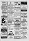 Central Somerset Gazette Thursday 14 September 1989 Page 47