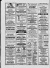 Central Somerset Gazette Thursday 14 September 1989 Page 48