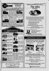 Central Somerset Gazette Thursday 14 September 1989 Page 51
