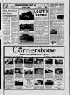 Central Somerset Gazette Thursday 14 September 1989 Page 53