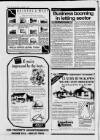 Central Somerset Gazette Thursday 14 September 1989 Page 56