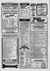 Central Somerset Gazette Thursday 14 September 1989 Page 60