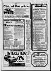 Central Somerset Gazette Thursday 14 September 1989 Page 61
