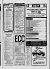 Central Somerset Gazette Thursday 14 September 1989 Page 63