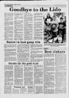 Central Somerset Gazette Thursday 14 September 1989 Page 68