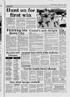 Central Somerset Gazette Thursday 14 September 1989 Page 69