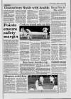 Central Somerset Gazette Thursday 14 September 1989 Page 71