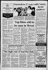 Central Somerset Gazette Thursday 21 September 1989 Page 2