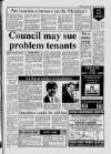 Central Somerset Gazette Thursday 21 September 1989 Page 3