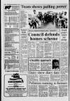 Central Somerset Gazette Thursday 21 September 1989 Page 4