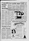 Central Somerset Gazette Thursday 21 September 1989 Page 5