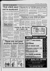 Central Somerset Gazette Thursday 21 September 1989 Page 7
