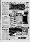 Central Somerset Gazette Thursday 21 September 1989 Page 9