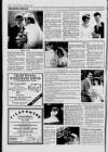 Central Somerset Gazette Thursday 21 September 1989 Page 10
