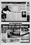 Central Somerset Gazette Thursday 21 September 1989 Page 11
