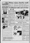 Central Somerset Gazette Thursday 21 September 1989 Page 12