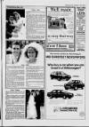 Central Somerset Gazette Thursday 21 September 1989 Page 15