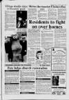 Central Somerset Gazette Thursday 21 September 1989 Page 17
