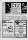 Central Somerset Gazette Thursday 21 September 1989 Page 19