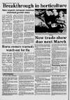 Central Somerset Gazette Thursday 21 September 1989 Page 20