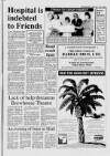 Central Somerset Gazette Thursday 21 September 1989 Page 21