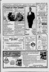 Central Somerset Gazette Thursday 21 September 1989 Page 23