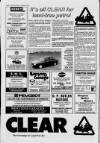 Central Somerset Gazette Thursday 21 September 1989 Page 24