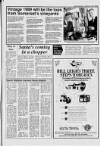 Central Somerset Gazette Thursday 21 September 1989 Page 25