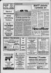 Central Somerset Gazette Thursday 21 September 1989 Page 26
