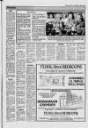 Central Somerset Gazette Thursday 21 September 1989 Page 27
