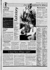 Central Somerset Gazette Thursday 21 September 1989 Page 29