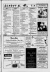 Central Somerset Gazette Thursday 21 September 1989 Page 31