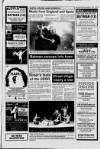 Central Somerset Gazette Thursday 21 September 1989 Page 33