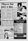 Central Somerset Gazette Thursday 21 September 1989 Page 35