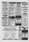 Central Somerset Gazette Thursday 21 September 1989 Page 42
