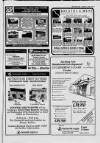 Central Somerset Gazette Thursday 21 September 1989 Page 51