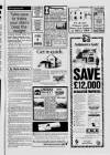 Central Somerset Gazette Thursday 21 September 1989 Page 55
