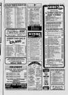 Central Somerset Gazette Thursday 21 September 1989 Page 59