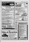 Central Somerset Gazette Thursday 21 September 1989 Page 61