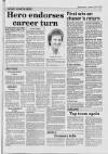 Central Somerset Gazette Thursday 21 September 1989 Page 63